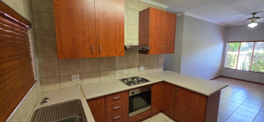 8 Bedroom Property for Sale in Meiringspark North West